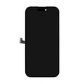 NCC Iphone SOFT OLED Replacement screen 1:1 ***ALL MODELS***