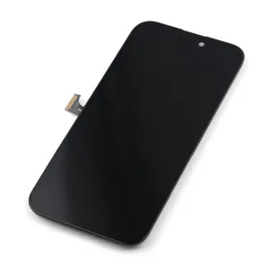 NCC Iphone SOFT OLED Replacement screen 1:1 ***ALL MODELS***