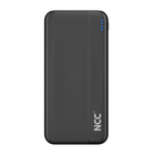 Slim 10000mAh Power Bank BP10 Charger