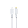 NCC TYPE C SYNC & CHARGE CABLE Apple Fast Cable